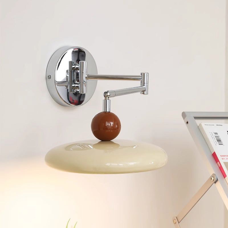 Swing_Arm_Wall_Lamp_6