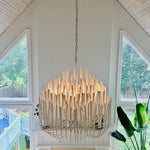 Swinton_Chandelier_11