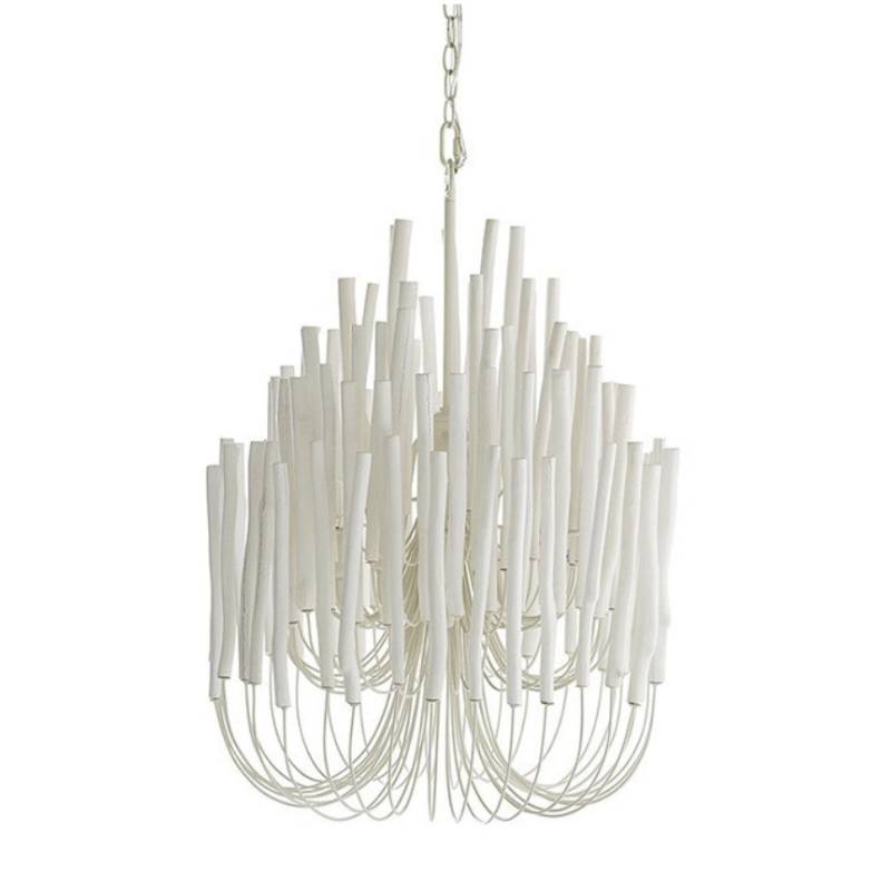 Swinton_Chandelier_12