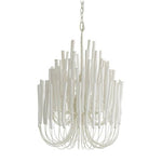 Swinton_Chandelier_12