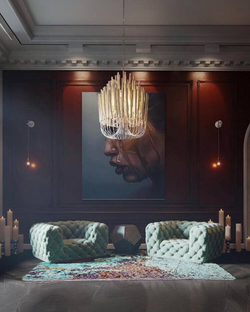 Swinton_Chandelier_13