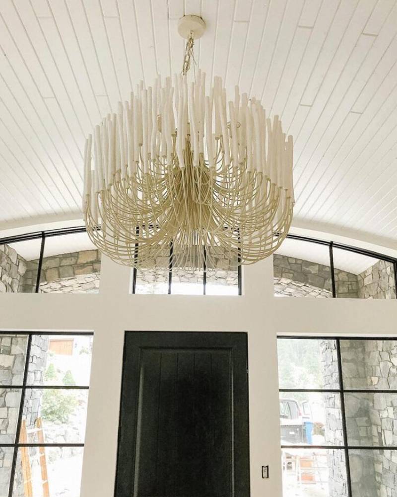 Swinton_Chandelier_14