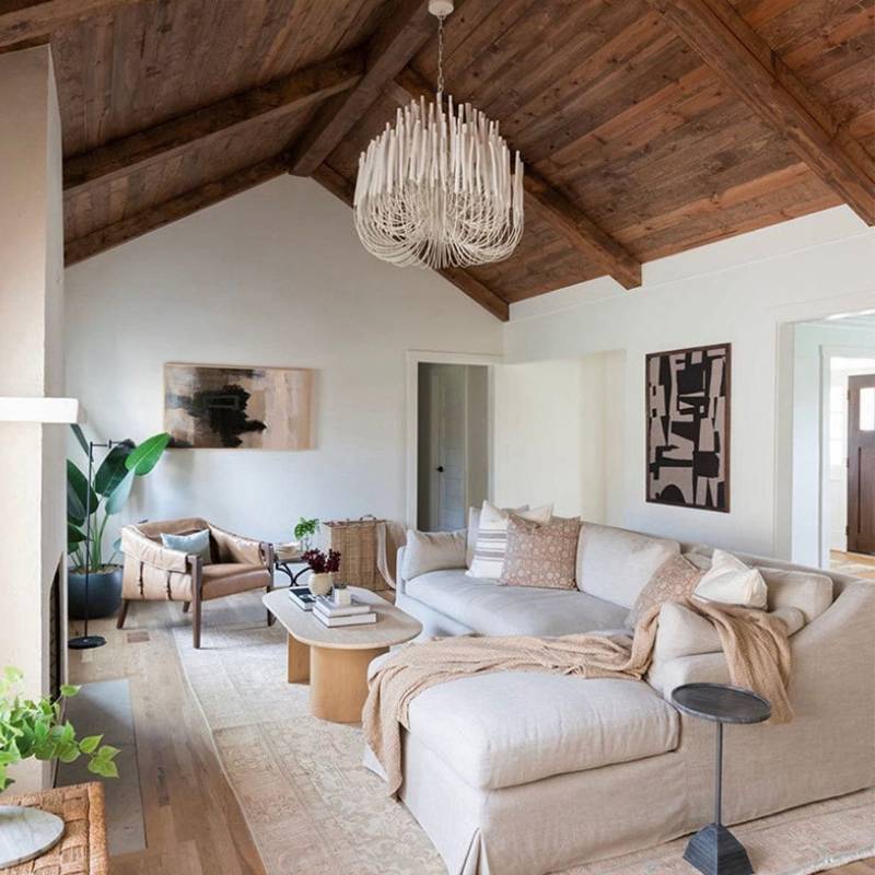 Swinton_Chandelier_15