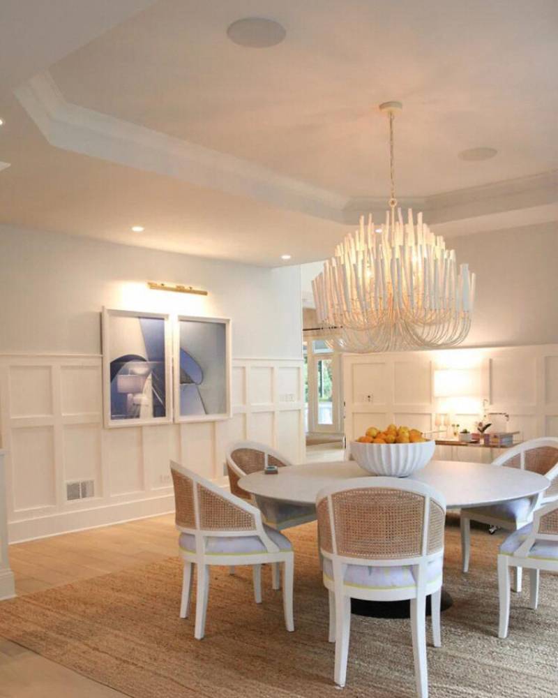 Swinton_Chandelier_16