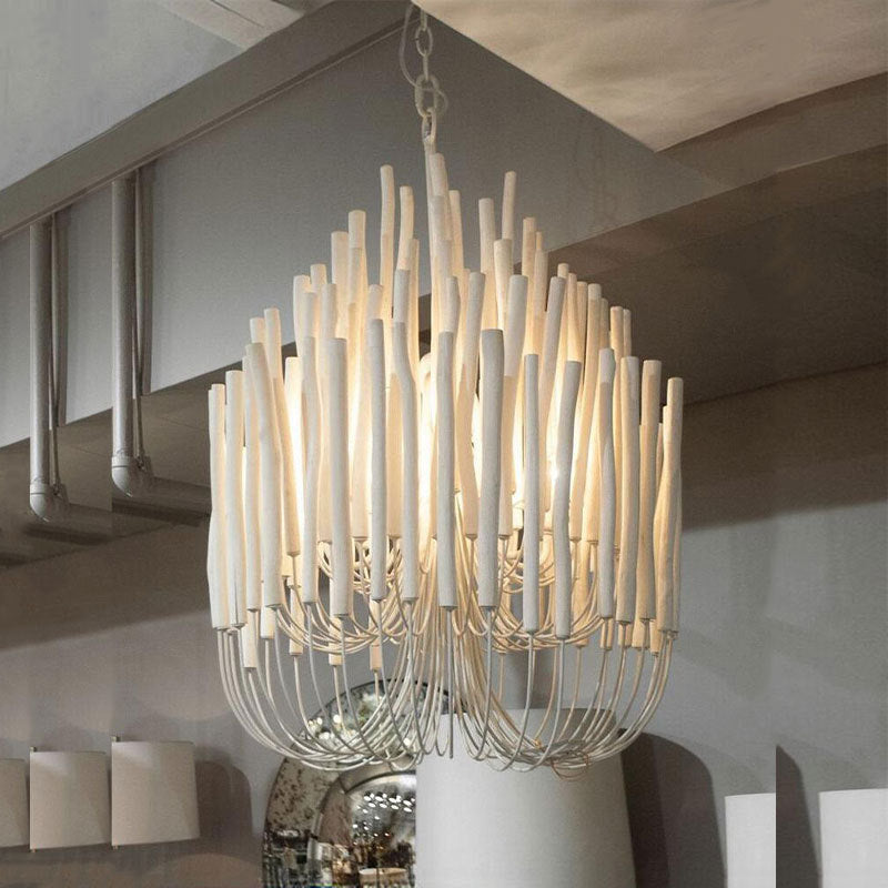 Swinton_Chandelier_17
