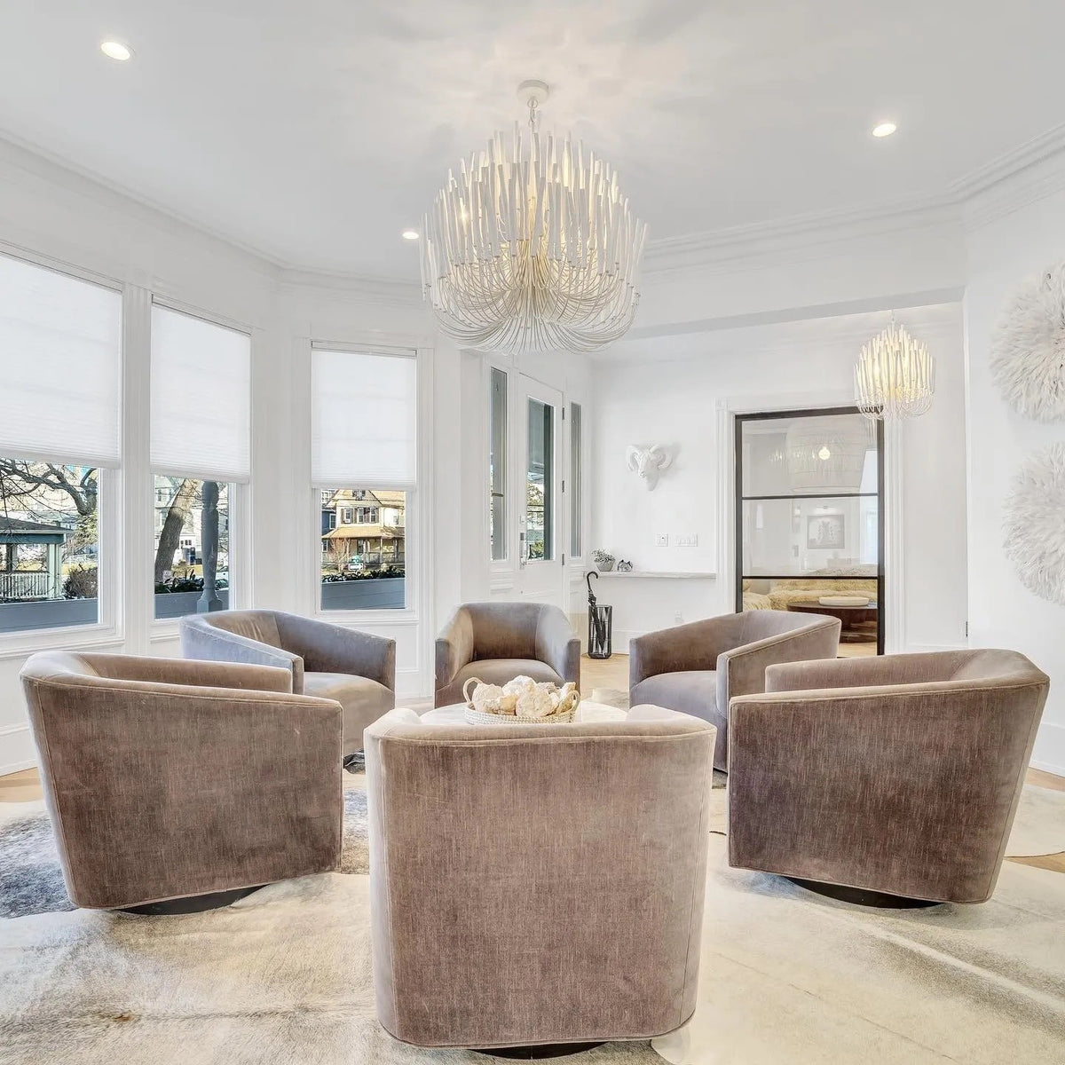 Swinton_Chandelier_18