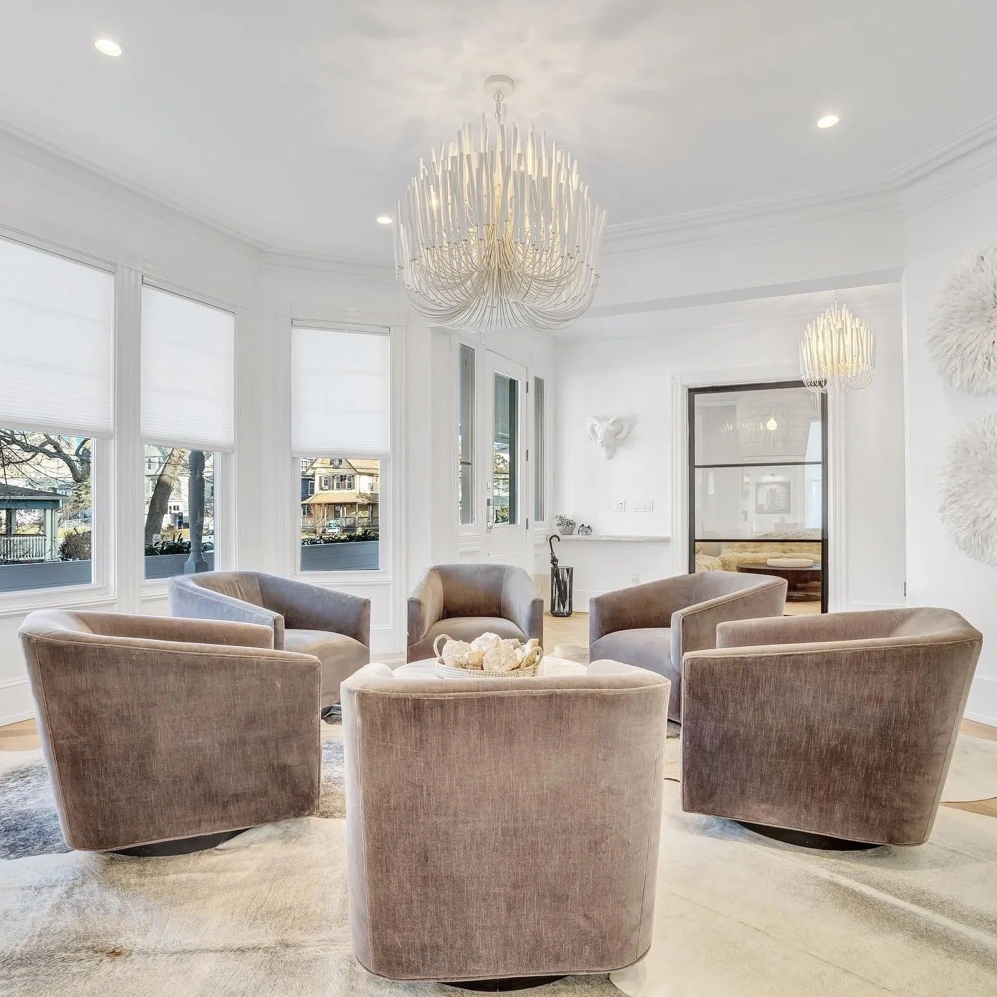 Swinton_Chandelier_18