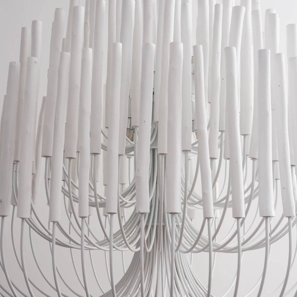 Swinton_Chandelier_19