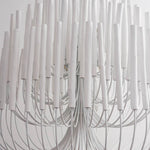 Swinton_Chandelier_19