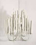 Swinton_Chandelier_20
