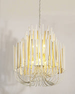 Swinton_Chandelier_21