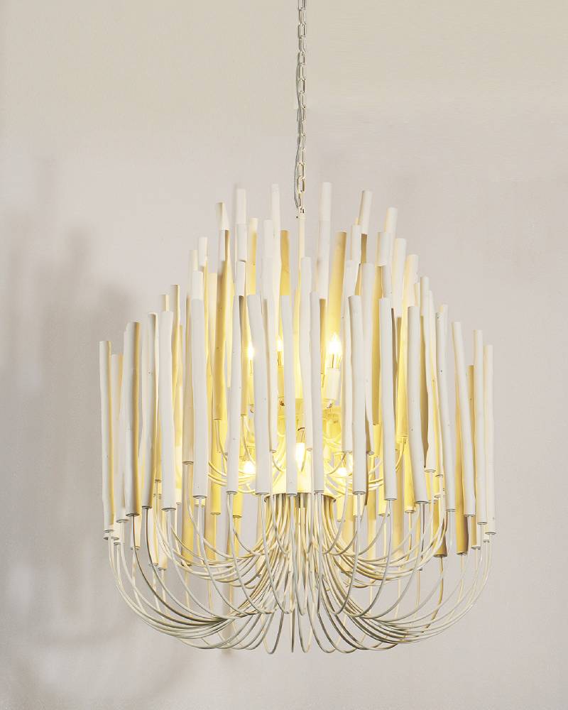 Swinton_Chandelier_21