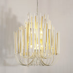 Swinton_Chandelier_22