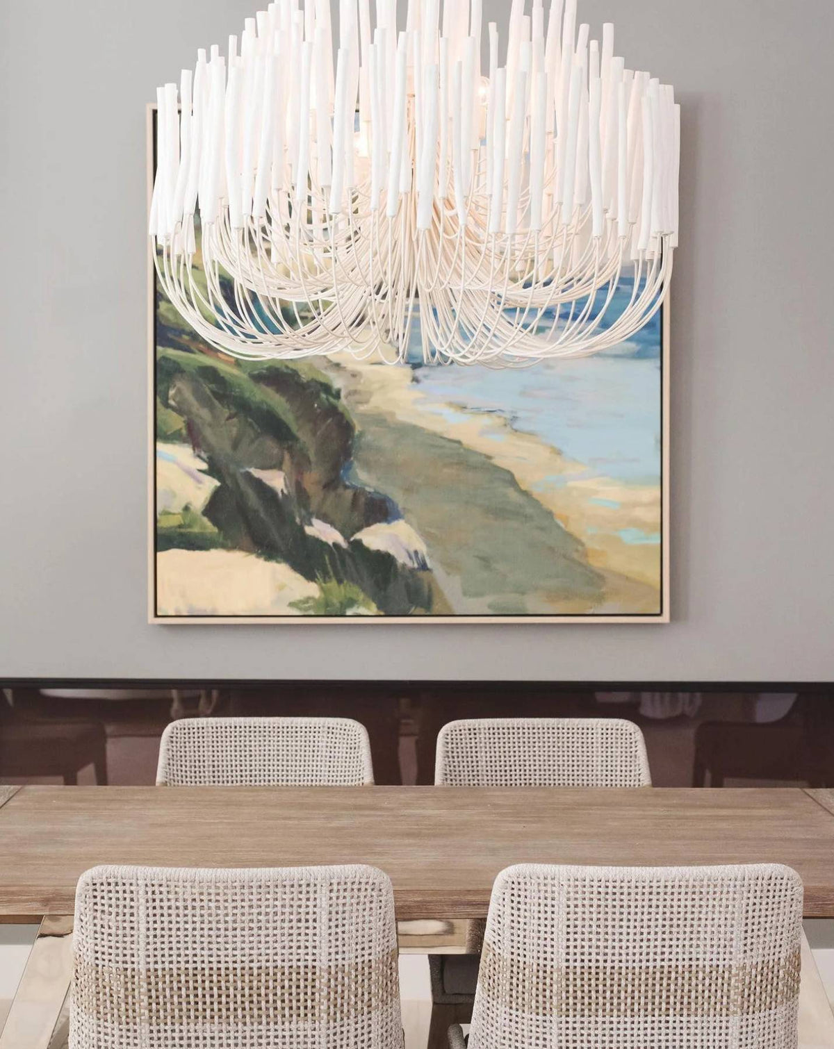 Swinton_Chandelier_24