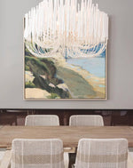 Swinton_Chandelier_24