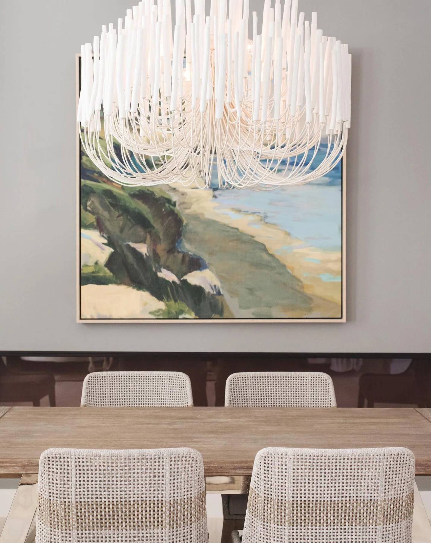 Swinton_Chandelier_24