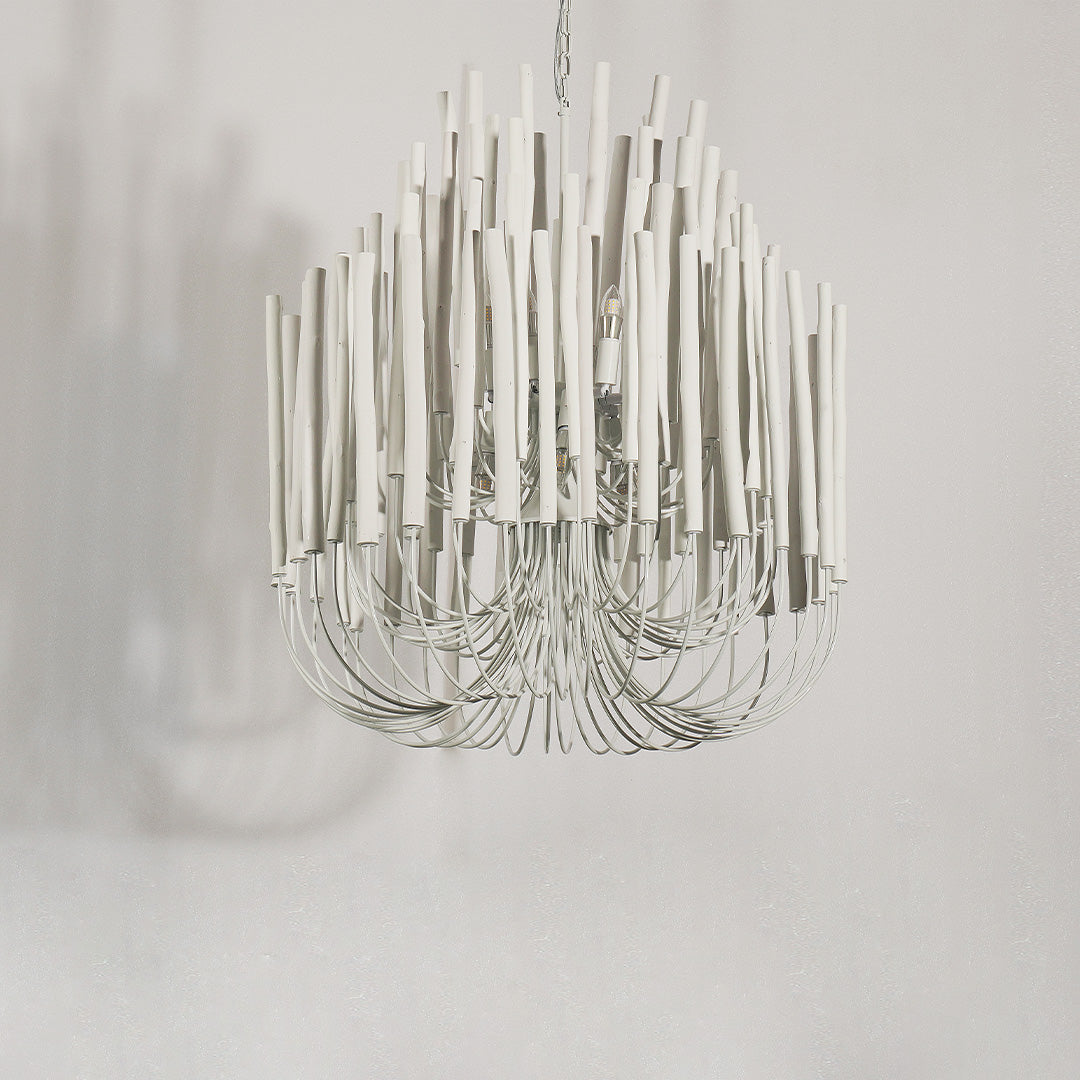 Swinton_Chandelier_25