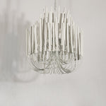 Swinton_Chandelier_25