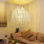 Swinton_Chandelier_26