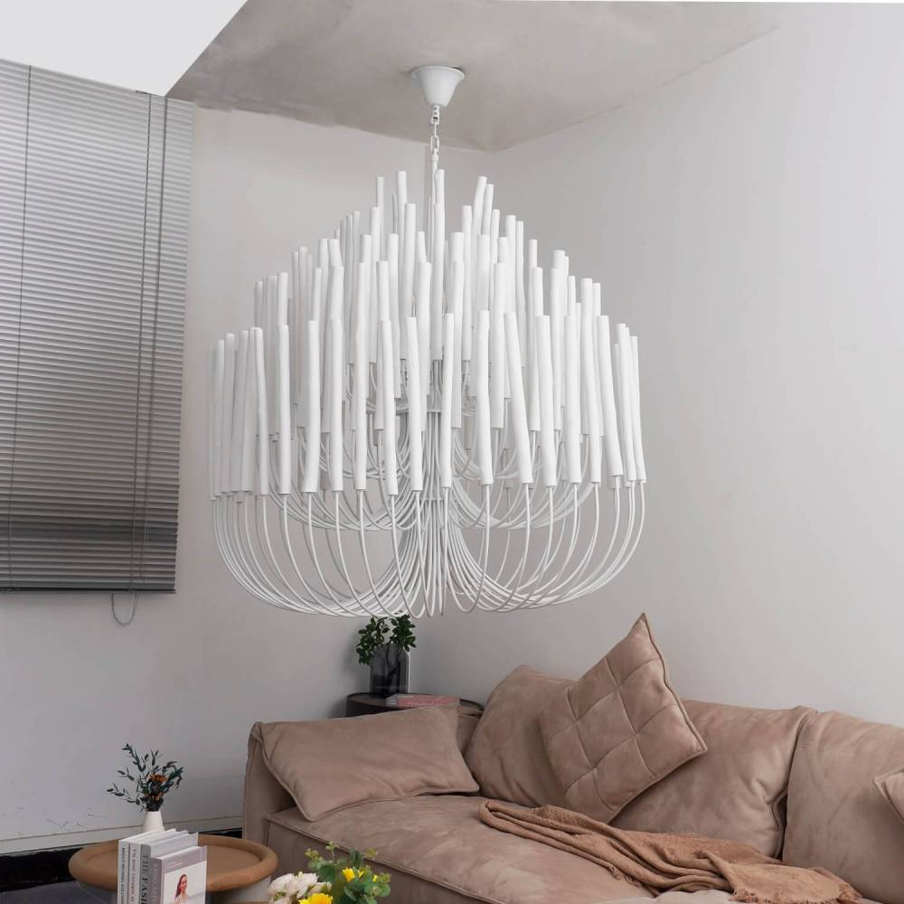 Swinton_Chandelier_27