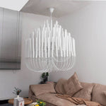 Swinton_Chandelier_27