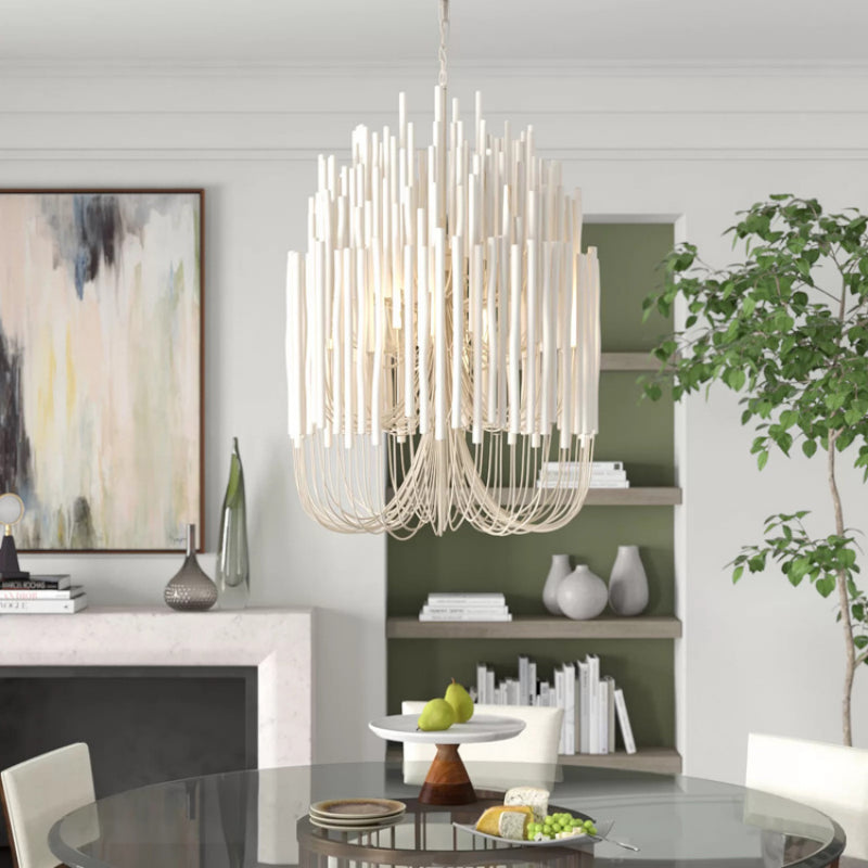 Swinton_Chandelier_3