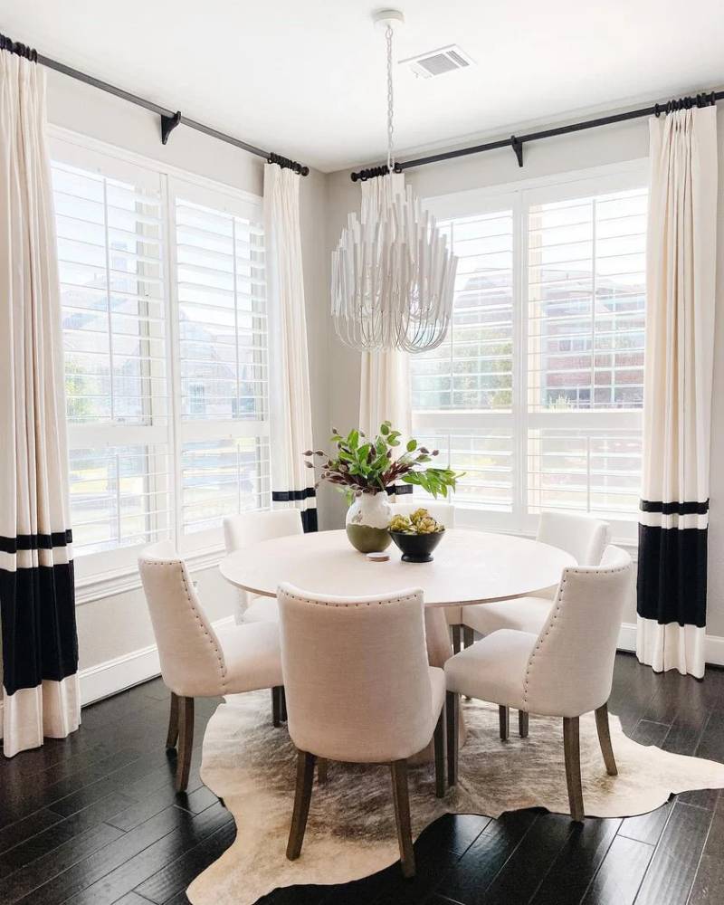 Swinton_Chandelier_5