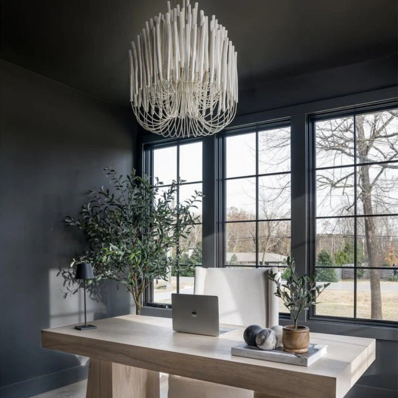 Swinton_Chandelier_6