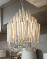 Swinton_Chandelier_8