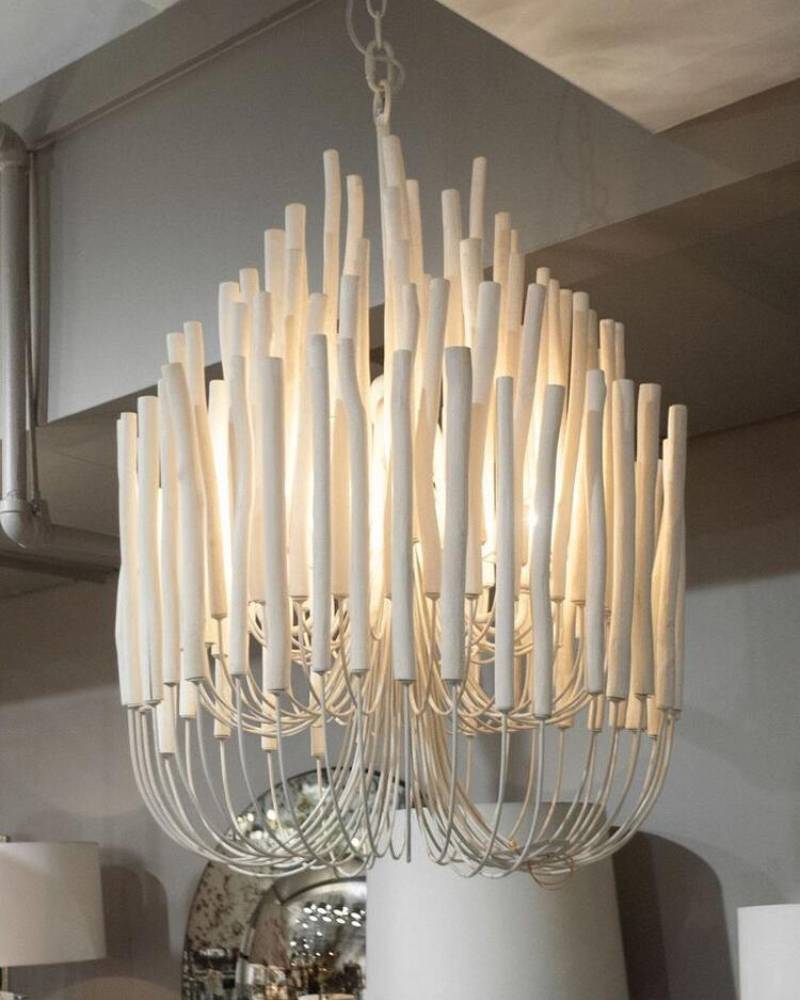 Swinton_Chandelier_8