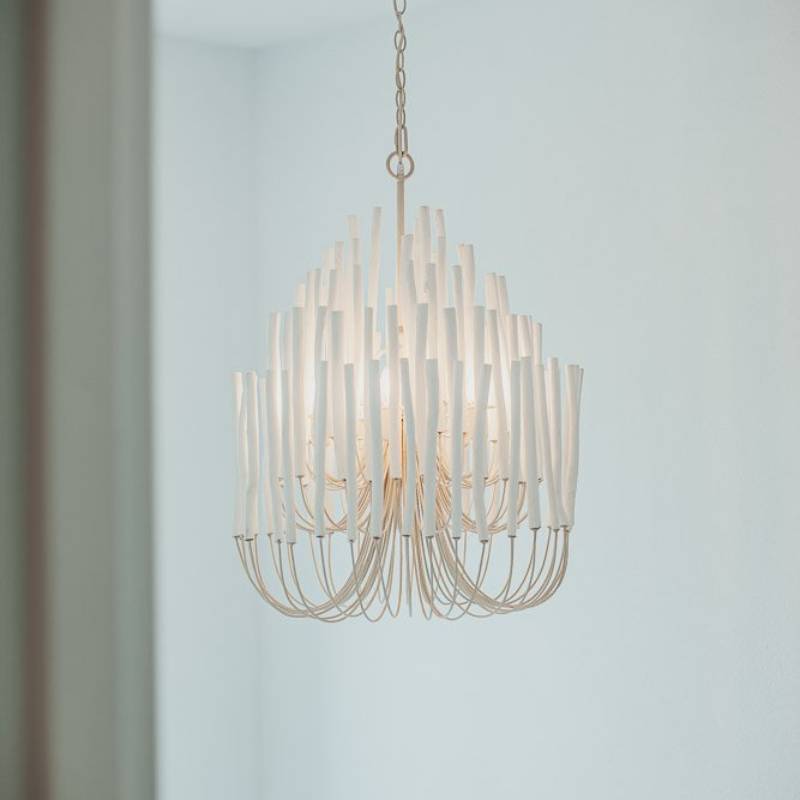 Swinton_Chandelier_9