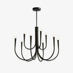 Swoop_Arm_Chandelier_1