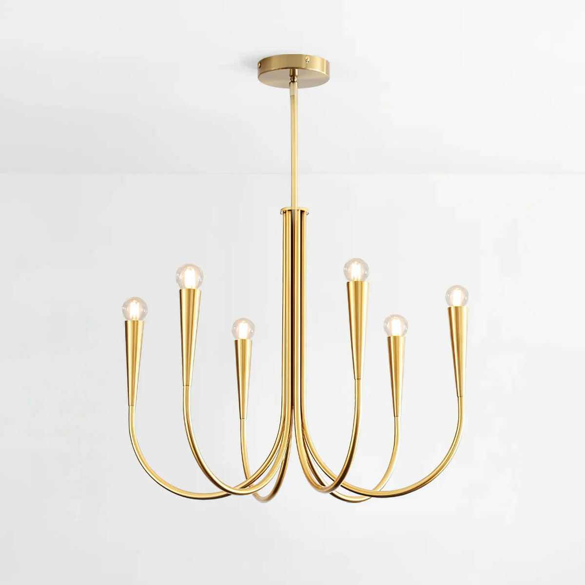 Swoop_Arm_Chandelier_11