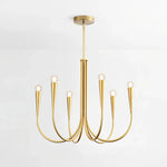 Swoop_Arm_Chandelier_11