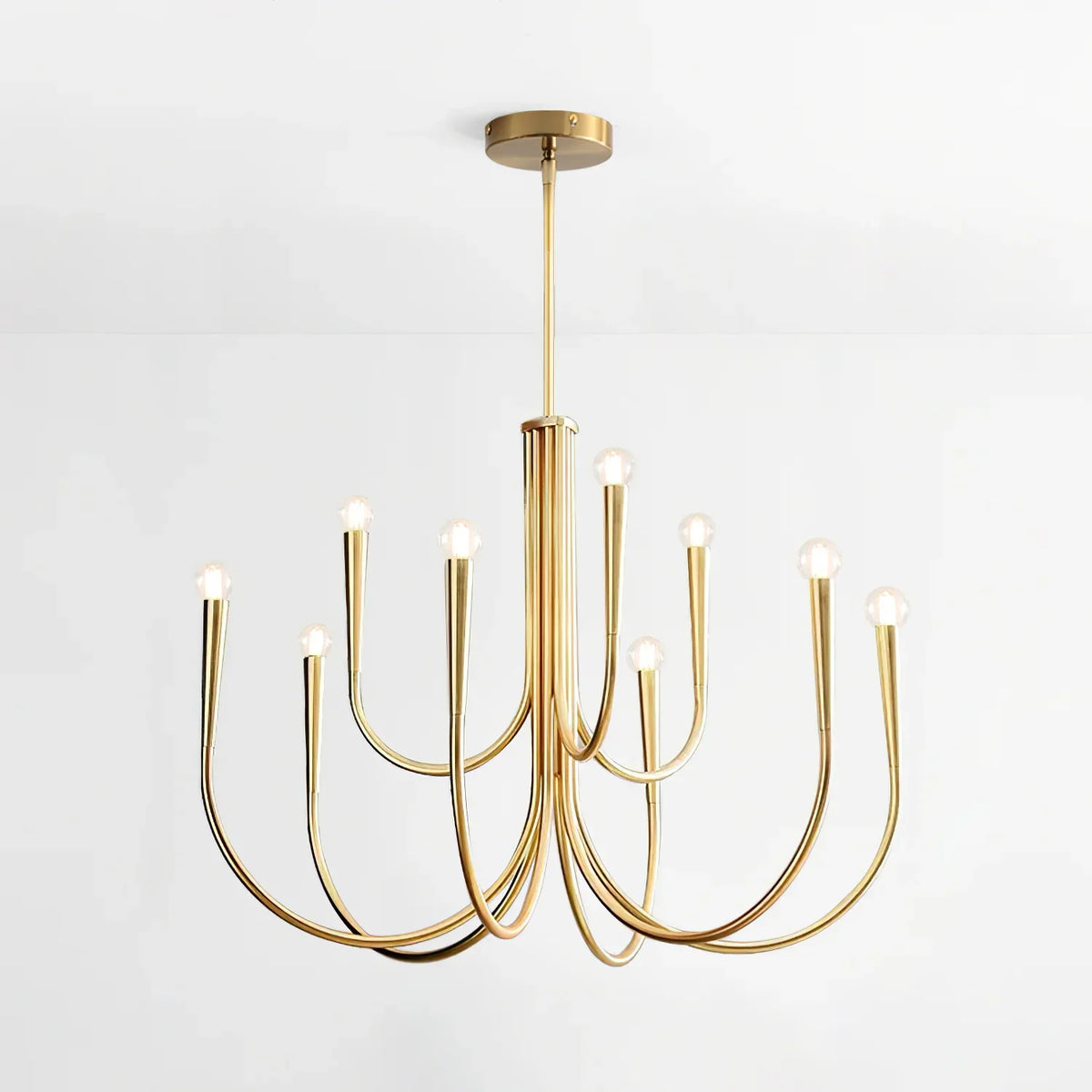 Swoop_Arm_Chandelier_13