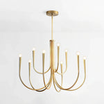 Swoop_Arm_Chandelier_13