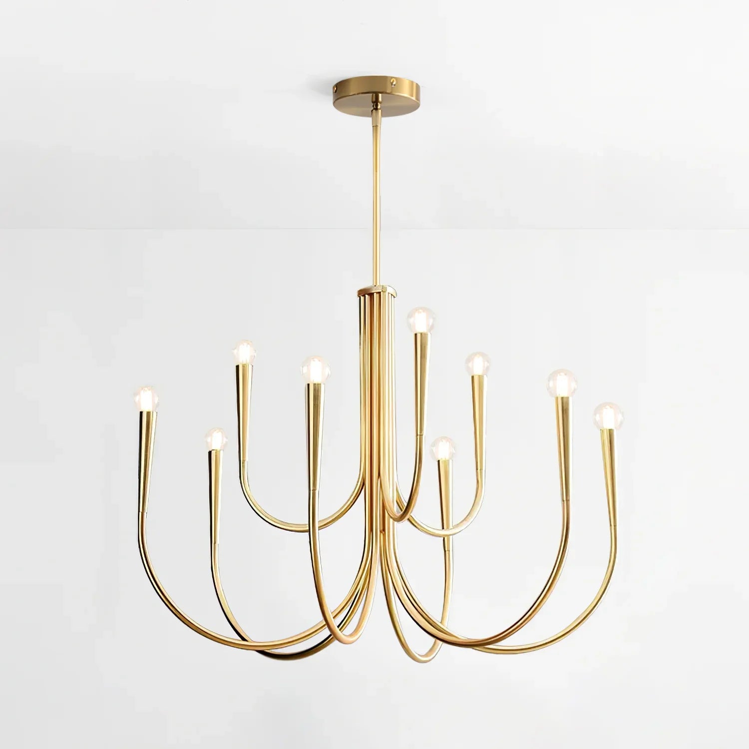 Swoop_Arm_Chandelier_13