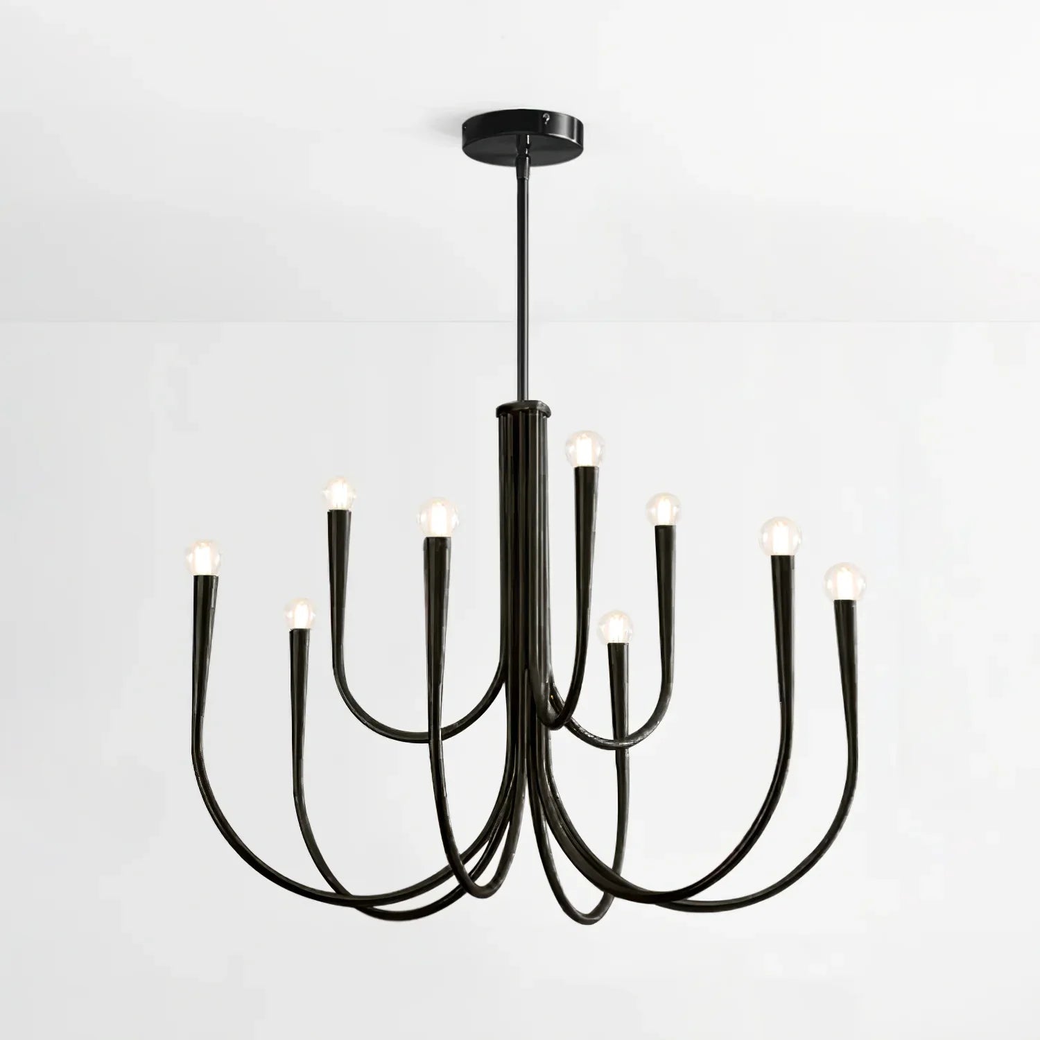 Swoop_Arm_Chandelier_14