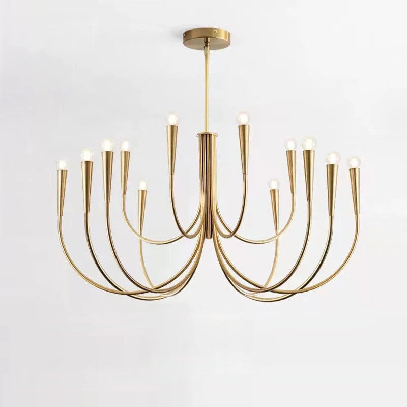 Swoop_Arm_Chandelier_15