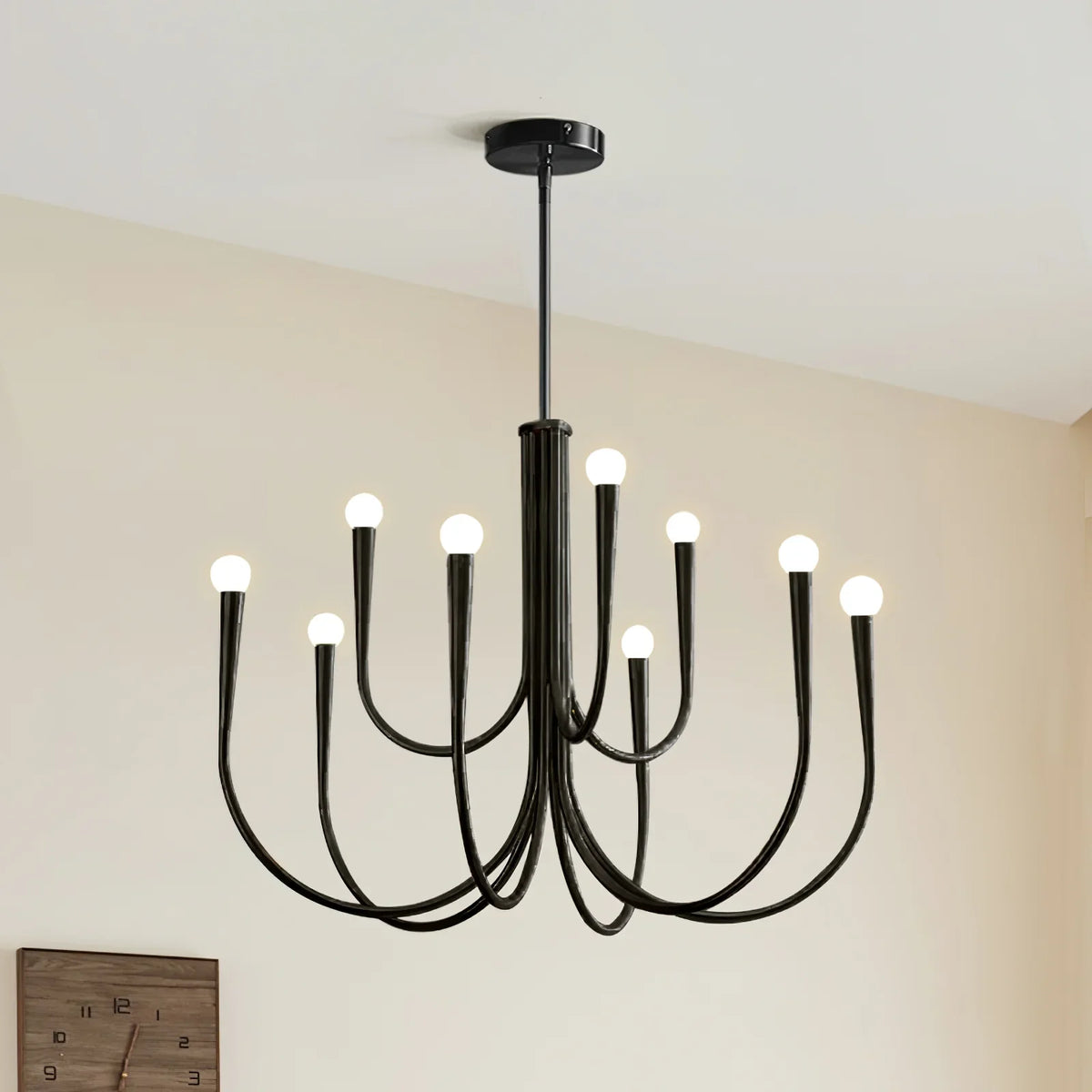 Swoop_Arm_Chandelier_3