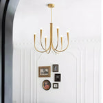 Swoop_Arm_Chandelier_4