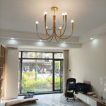 Swoop_Arm_Chandelier_5