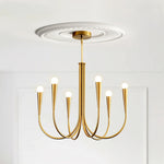 Swoop_Arm_Chandelier_7