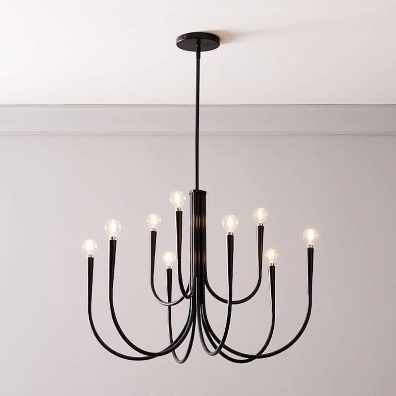 Swoop_Arm_Chandelier_8