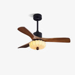 Sylphra_Ceiling_Fan_Lamp_1