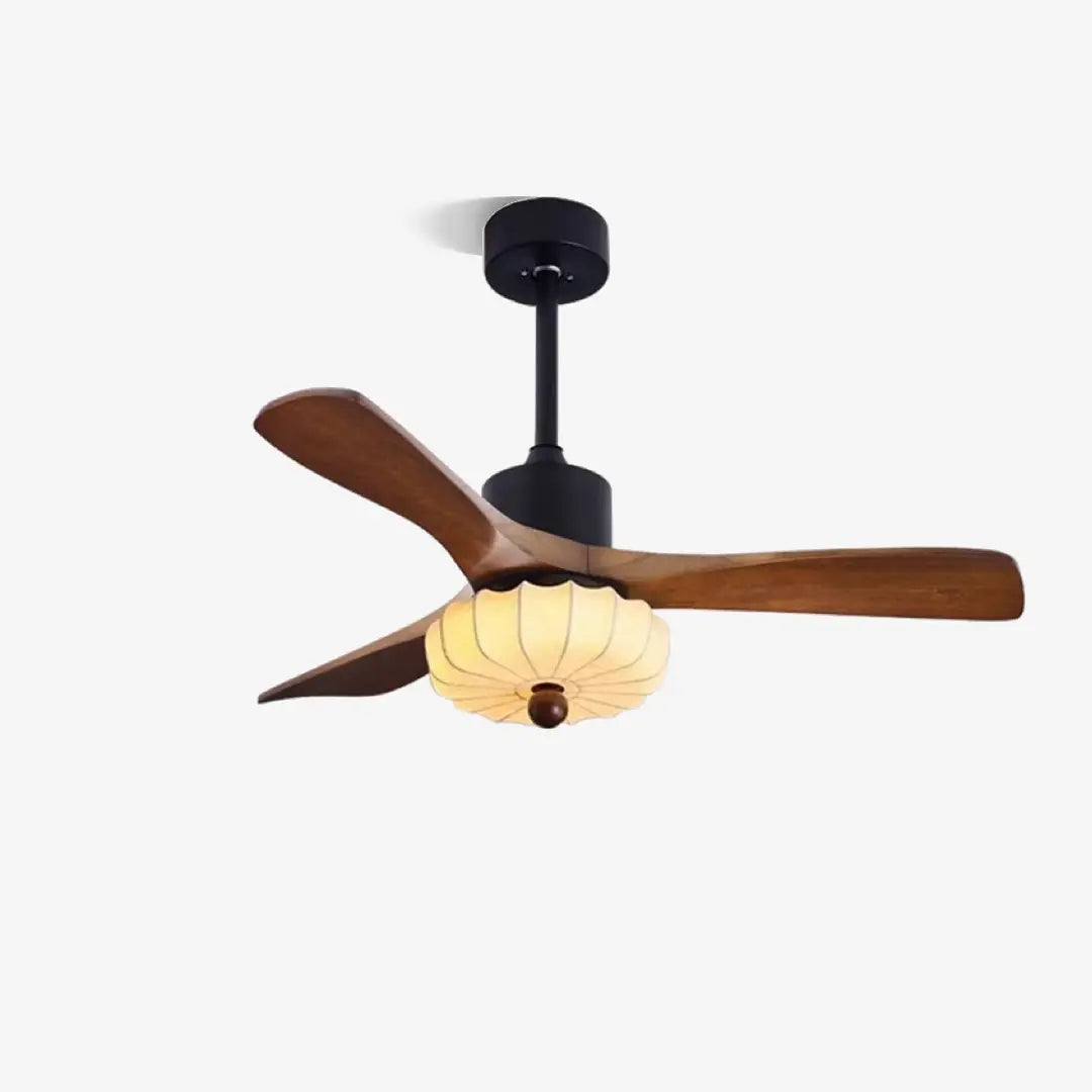 Sylphra_Ceiling_Fan_Lamp_1
