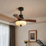 Sylphra_Ceiling_Fan_Lamp_10