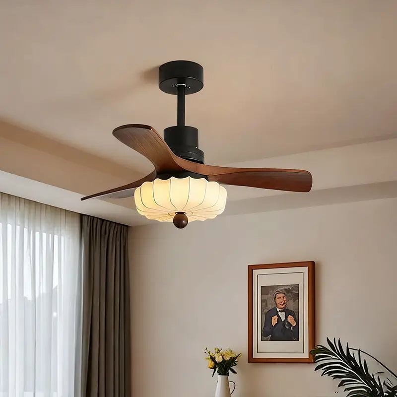 Sylphra_Ceiling_Fan_Lamp_10