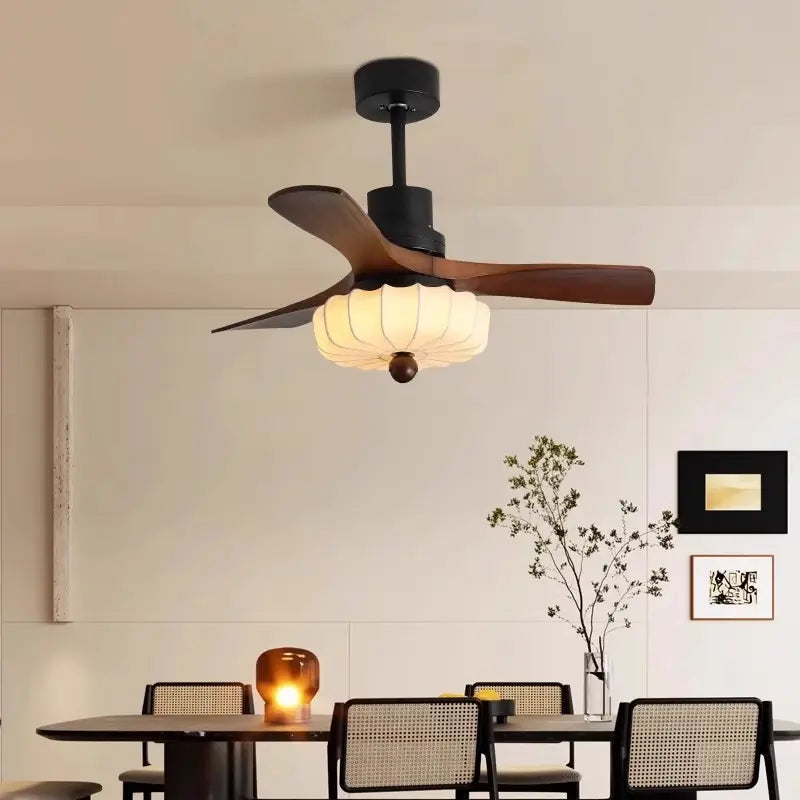 Sylphra_Ceiling_Fan_Lamp_2