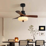 Sylphra_Ceiling_Fan_Lamp_2